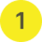 Accent-icon_1