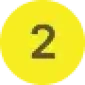 Accent-icon_2