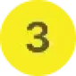 Accent-icon_3