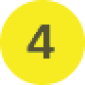 Accent-icon_4