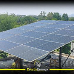 blog-5kw-200