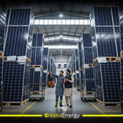 blog-solar-business-200