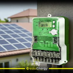 net-metering-200