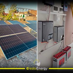 ongrid-offgrid-hybrid-200