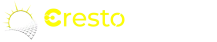 s1